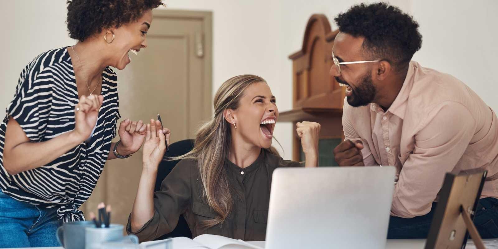  Lo que puedes obtener al vender tu casa en florida: beneficios y consideraciones clave