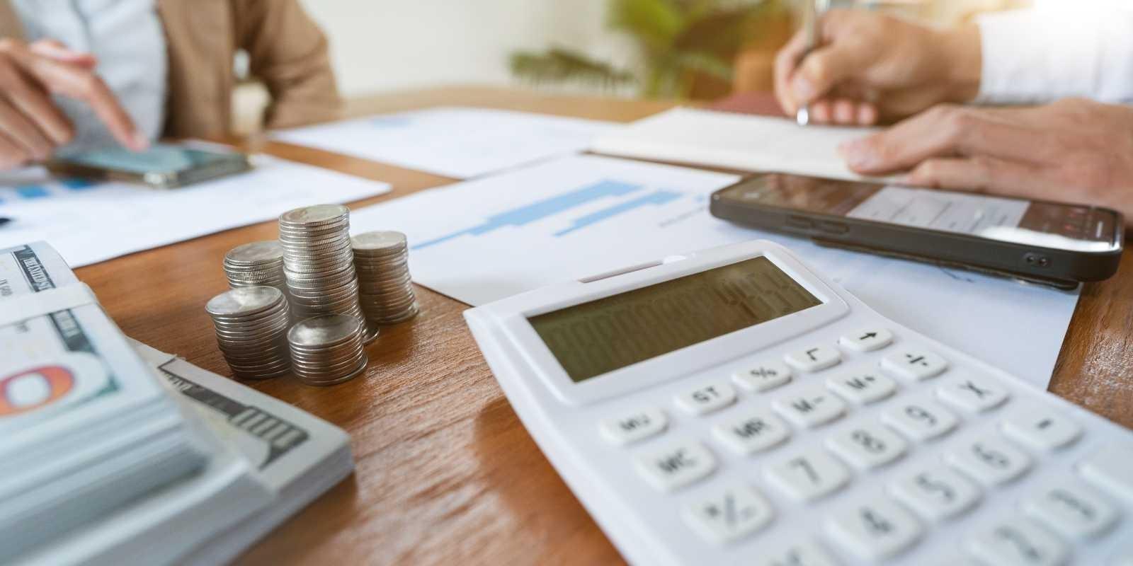 ¡Tu propiedad vale más de lo que crees! Calcula tu equity ahora