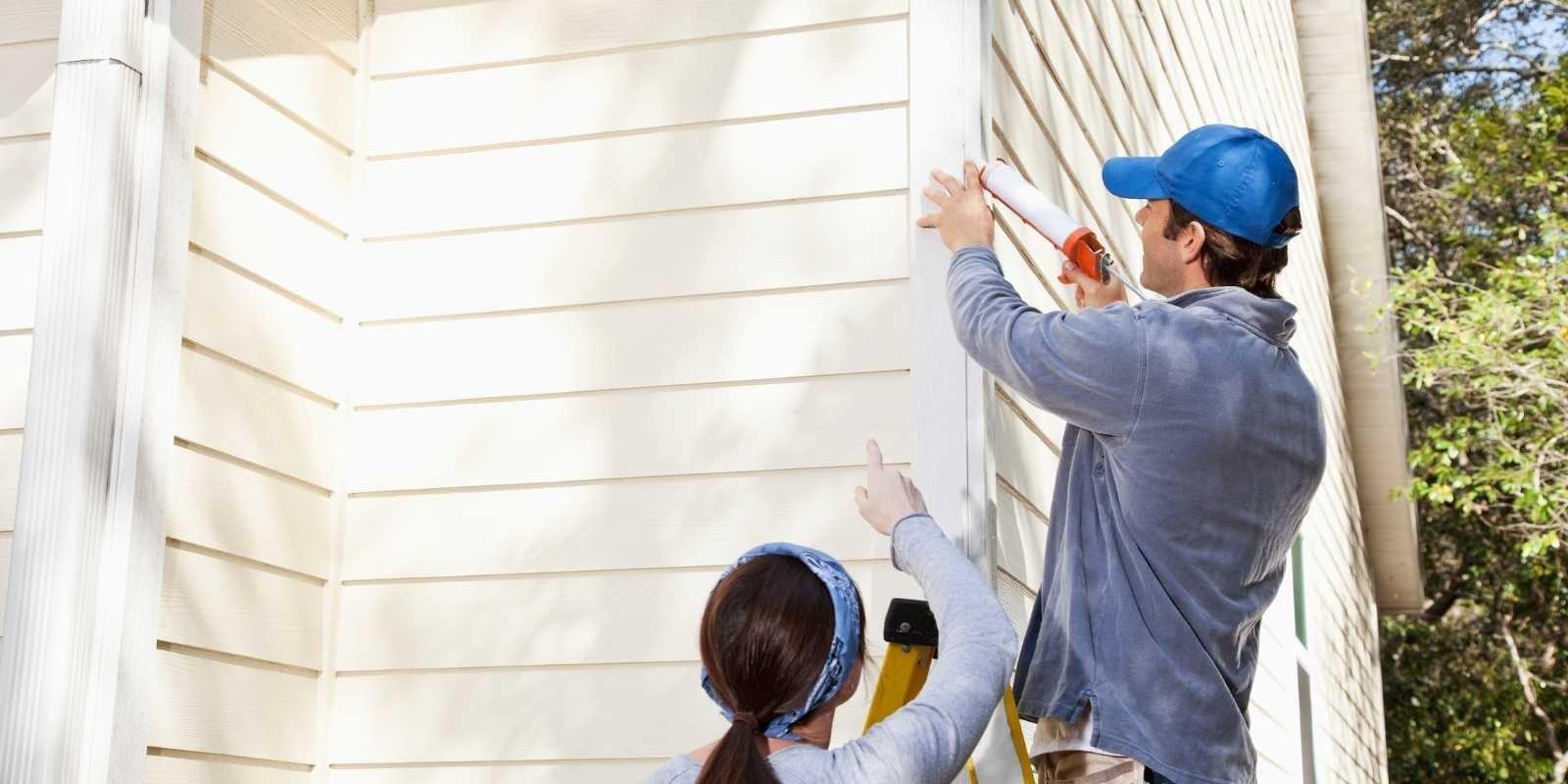 Estrategias efectivas de mantenimiento para aumentar el valor de tu propiedad inmobiliaria