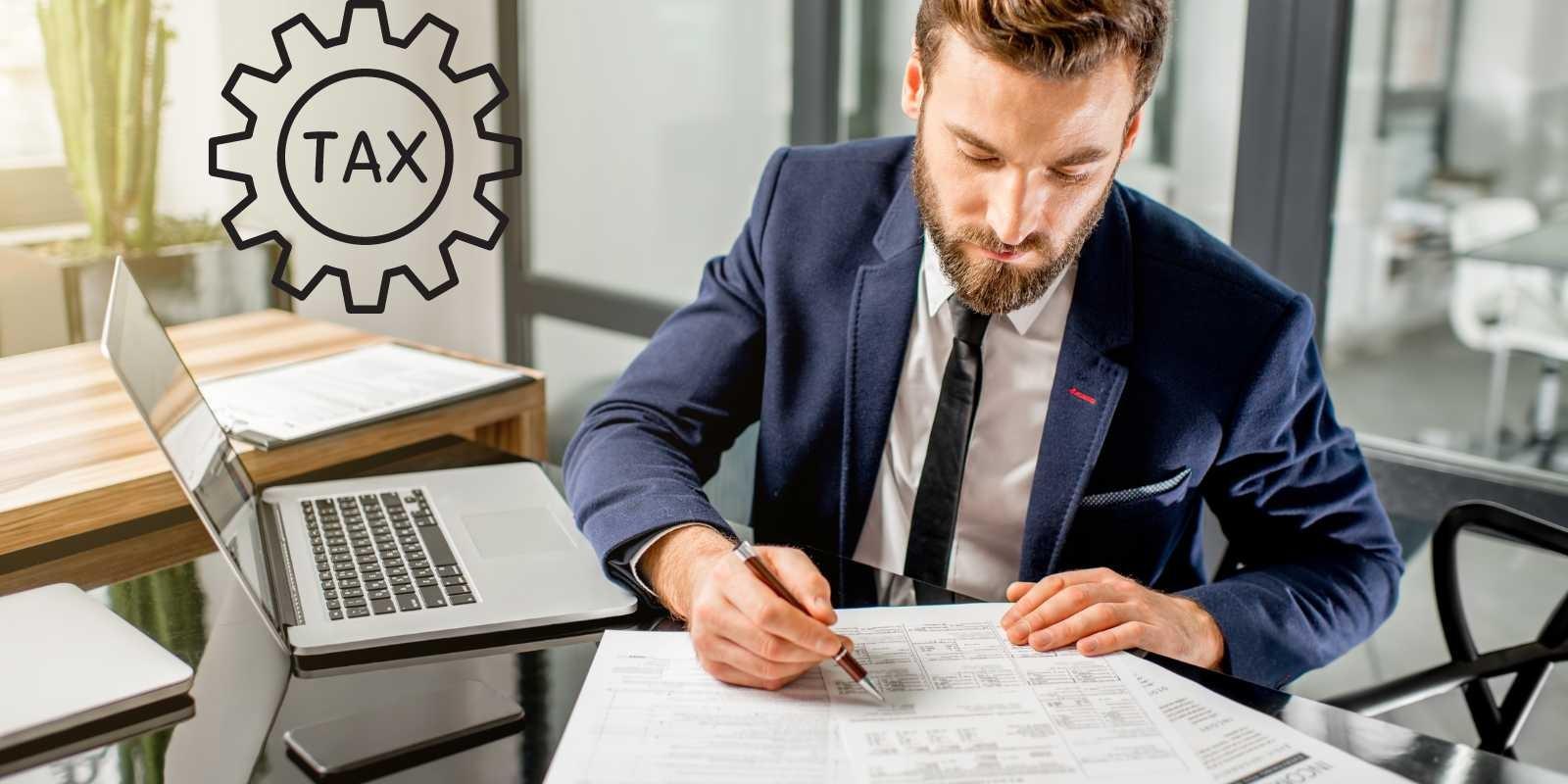 Guía completa para la gestión de impuestos sobre la propiedad inmobiliaria