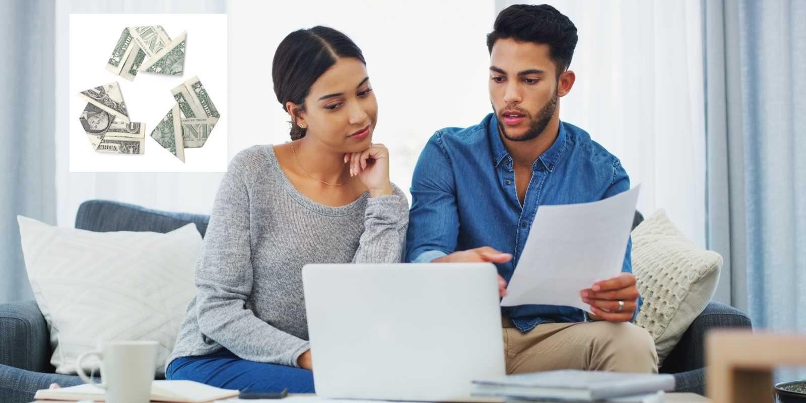 Opciones inteligentes de reinversión después de vender tu propiedad inmobiliaria en La Florida