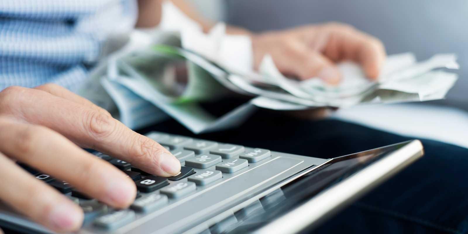 Beneficios fiscales que todo propietario de propiedad inmobiliaria en Florida debería conocer