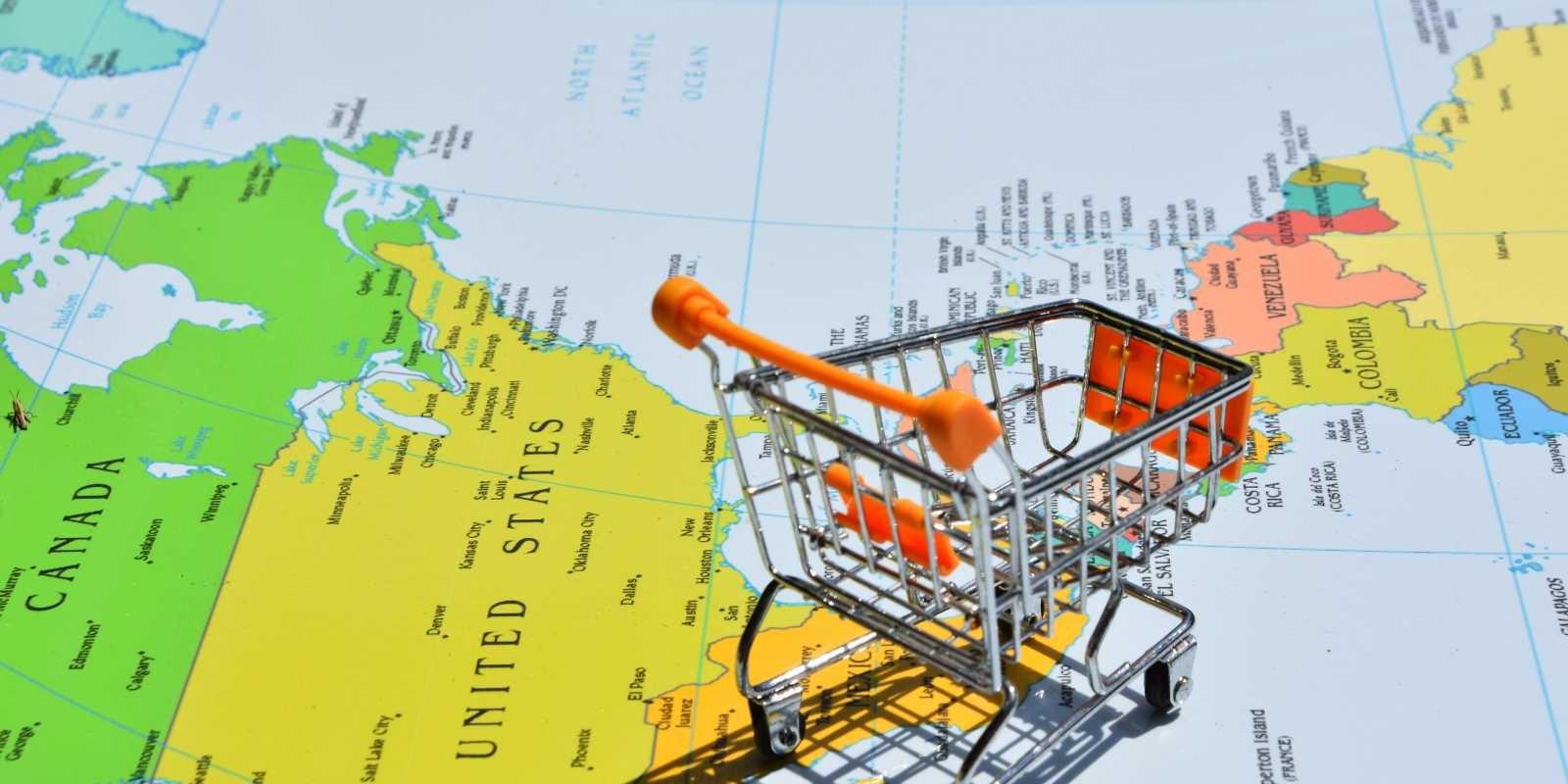 Estrategias para atraer compradores internacionales a tu propiedad inmobiliaria