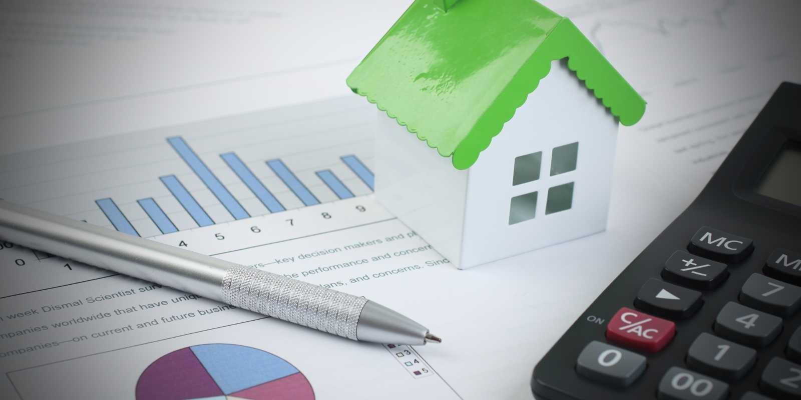Tendencias del mercado inmobiliario en Orlando, Florida y su impacto en los propietarios