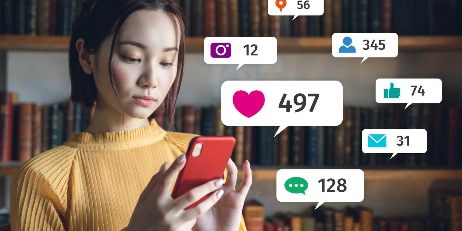 Cómo aprovechar las redes sociales para vender tu propiedad inmobiliaria