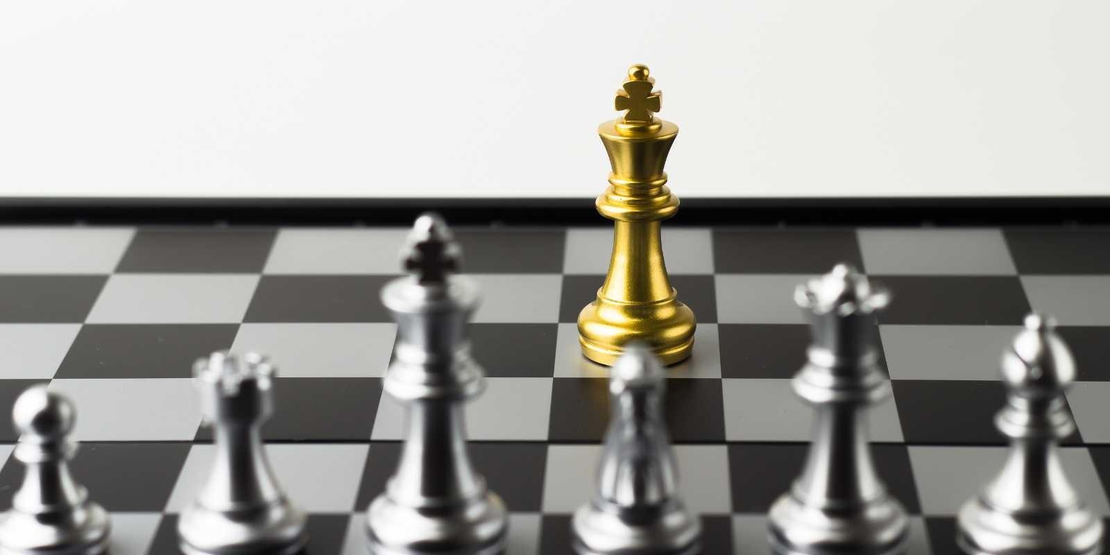 Estrategias para vender una propiedad inmobiliaria en un mercado competitivo