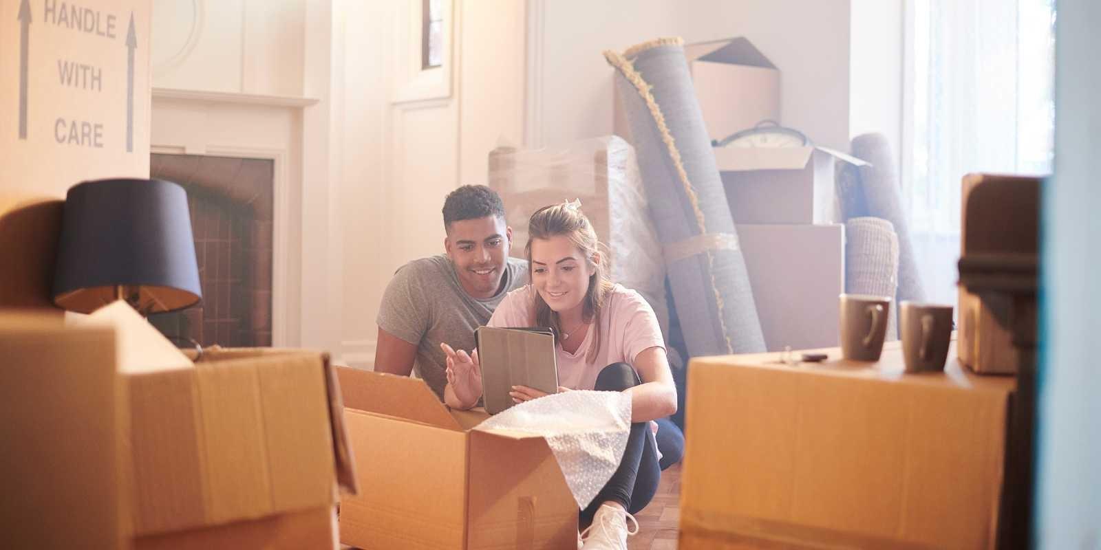 Tu primer hogar en La Florida: Guía completa para hacer realidad el sueño americano