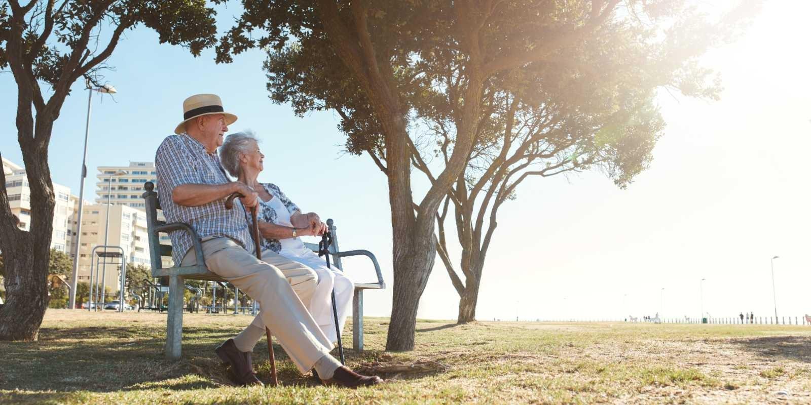 Jubilación dorada en Florida: Encuentra el hogar perfecto para disfrutar tus mejores años