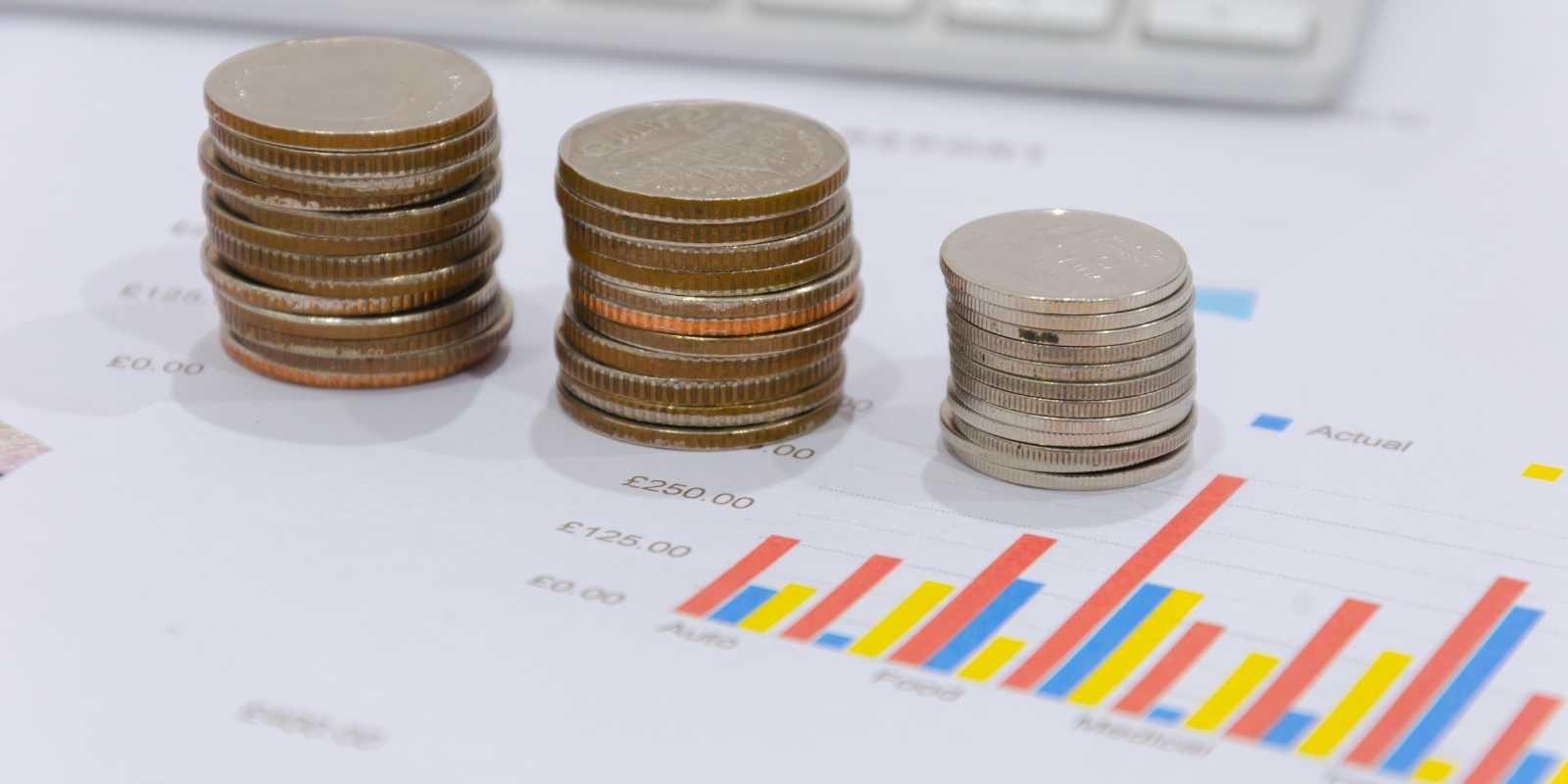 Financiamiento inteligente: Opciones para comprar tu casa en La Florida ¡Sin complicaciones!
