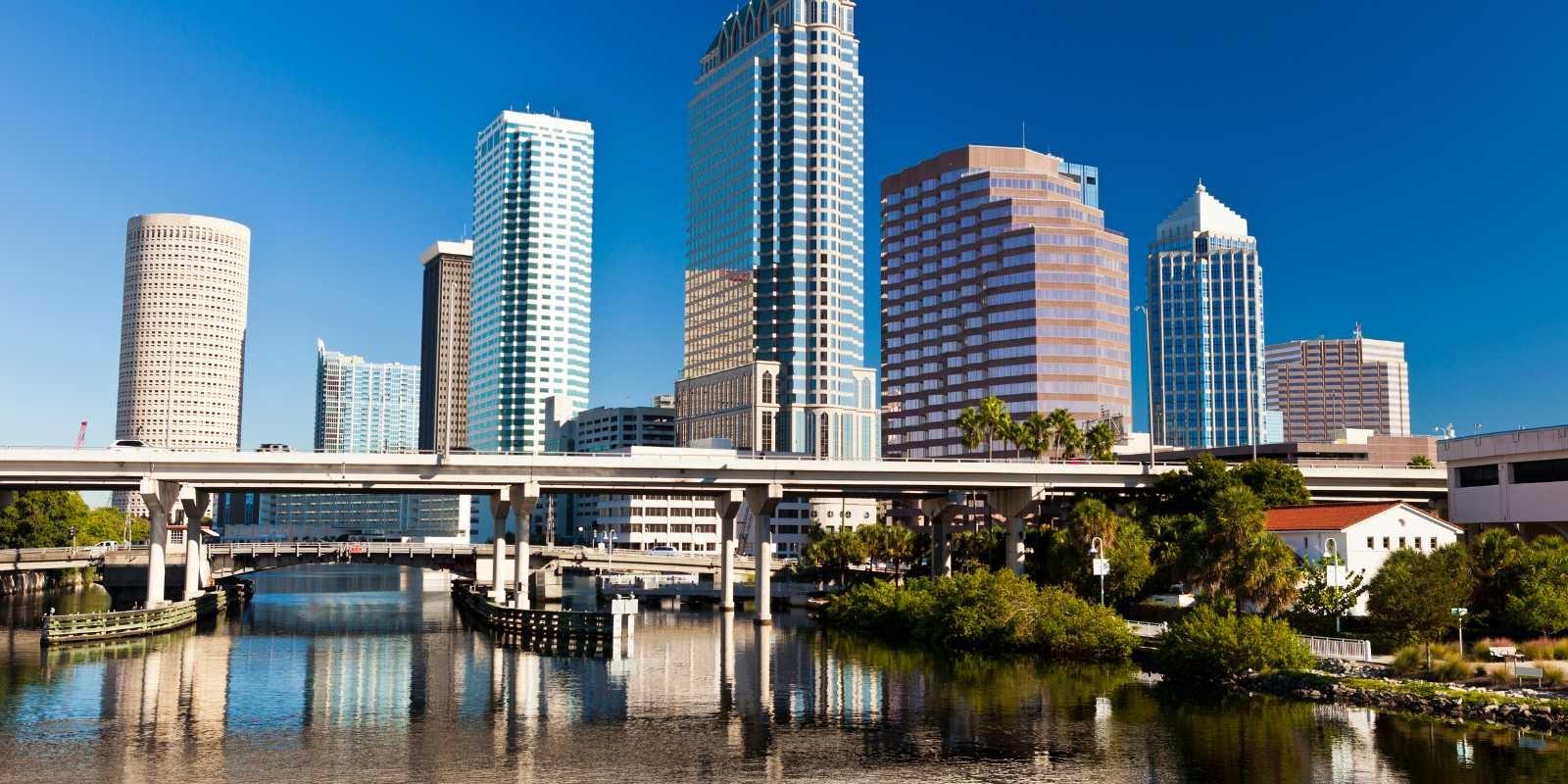 Mercado inmobiliario en La Florida: Estrategias para conquistar la casa de tus sueños